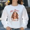 Mariah Carey Its Time Shirt Music Gifts Sweatshirt 31