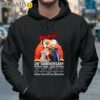 Mars Attacks 28th Anniversary 1996 2024 Thank You For The Memories Shirt Hoodie 37