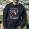 Max Holloway UFC Vintage Graphic Shirt Sweatshirt 3