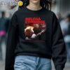 Melissa Etheridge I M Not Broken Tour T Shirt Concert Music Sweatshirt 5