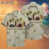 Metallica Hawaiian Shirt Fashion Tourism Rock Band Gifts Hawaaian Shirt Hawaaian Shirt