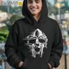 Mf Doom Mask Shirt Hoodie 12