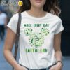 Mickey Mouse Make Everyday Earth Day Shirt 1 Shirt 28