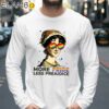 More Pride Less Prejudice Shirt LGBTQ Shirt Jane Austen Shirt Longsleeve 39