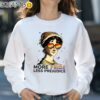 More Pride Less Prejudice Shirt LGBTQ Shirt Jane Austen Shirt Sweatshirt 31