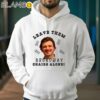 Morgan Wallen Smile Leave Them Broadway Chairs Alone Shirt Hoodie 38
