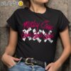 Motley Crue Girls Girls Girls Shirt Black Shirts 9