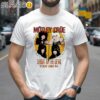 Motley Crue Shout At The Devil Tour 1983 1984 Shirt 2 Shirts 26