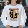 Motley Crue Shout At The Devil Tour 1983 1984 Shirt Sweatshirt 31