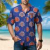 NBA New York Knicks Hawaiian Shirt Impressive Gift Aloha Shirt Aloha Shirt