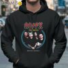 NOFX Final Tour 2024 Shirt Hoodie 37