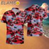 New England Patriots NFL Tommy Bahama Hawaiian Shirt Hawaaian Shirt Hawaaian Shirt