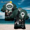 New York Jets NFL Football Hawaiian Shirt Unique Gift