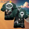 New York Jets NFL Football Hawaiian Shirt Unique Gift Hawaaian Shirt Hawaaian Shirt