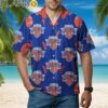 New York Knicks National Basketball Association Hawaiian Shirt For Men Women Aloha Shirt Aloha Shirt