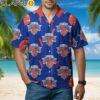 New York Knicks National Basketball Association Hawaiian Shirt For Men Women Hawaaian Shirt Hawaaian Shirt