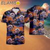 New York Mets Mlb Tommy Bahama Hawaiian Shirt Hawaaian Shirt Hawaaian Shirt