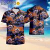 New York Mets Mlb Tommy Bahama Hawaiian Shirt Hawaiian Hawaiian