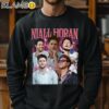 Niall Horan Vintage Bootleg Shirt Sweatshirt 11