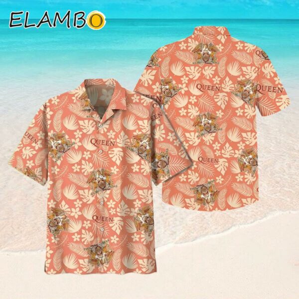 Nicki Minaj Custom Queen Hawaiian Shirt Hawaaian Shirt Hawaaian Shirt