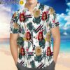 Nicki Minaj Hawaiian Shirt Custom Photo Hawaiian Shirt Funny Sun Hats Hawaiian Shirt Hawaiian Hawaiian