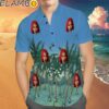 Nicki Minaj Hawaiian Shirts Music Gifts Hawaaian Shirt Hawaaian Shirt