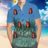 Nicki Minaj Hawaiian Shirts Music Gifts Hawaiian Hawaiian