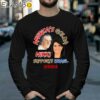 Nikki Haley Supports Israel Americas Golda Meir Nikki 2024 Shirt Longsleeve 39