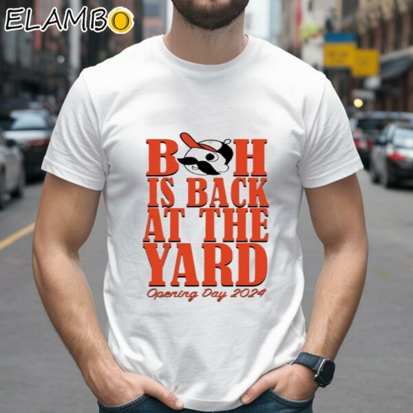 Official Bohm Babe Philadelphia Phillies Baseball New T shirt 2 Shirts 26