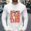 Official Bohm Babe Philadelphia Phillies Baseball New T shirt Longsleeve 39