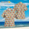 Official Taylor Swift Hawaiian Shirt For Fans Aloha Shirt Aloha Shirt