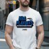 Orlando Magic 2024 NBA Playoffs Defensive Stance Shirt 1 Shirt 16