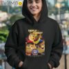 Paw Patrol Mighty Movie Triple Threat Only In Theatres September 29th 2024 Shirt Hoodie 12