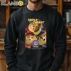 Paw Patrol Mighty Movie Triple Threat Only In Theatres September 29th 2024 Shirt Sweatshirt 11