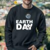 Peanuts Snoopy Earth Day Shirt Sweatshirt 3
