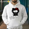 Peso Pluma Hello Kitty Fan Merch Shirt Hoodie 38