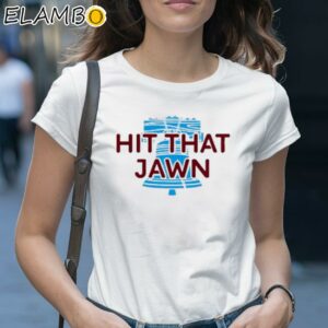 Philadelphia Phillies Hit That Jawn Shirt 1 Shirt 28