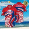 Philadelphia Phillies Mlb Floral Hawaiian Shirt Men Youth Phillies Aloha Shirt Aloha Shirt Aloha Shirt