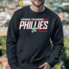 Philadelphia Phillies Spring Training Phillies Bryce Harper Shirt Sweatshirt 3