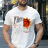 Phoenix Suns 2024 NBA Playoffs It Takes Everything Shirt 1 Shirt 27