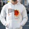 Phoenix Suns 2024 NBA Playoffs It Takes Everything Shirt Hoodie 35