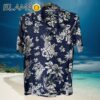 Polo Ralph Lauren Hawaiian Polo Bear Hawaiian Hawaiian