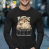 Purdue Boilermakers 128th Anniversary 1896 2024 Thank You For The Memories Shirt Longsleeve 17