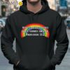 Real Women Arent Men LGBTQ Bible Proverbs Anti Pride Month Shirt Hoodie 37