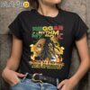 Reggae Is A Rhythm Of My Soul Bob Marley King Of Reggae Shirt Black Shirts 9