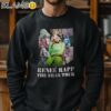 Renee Rapp Era Tour Shirt Renee Rapp Merch Sweatshirt 11