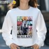 Renee Rapp The Eras Tour Shirt Sweatshirt 31