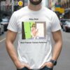 Riley Reid Most Popular Female Performer Shirt 2 Shirts 26