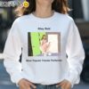 Riley Reid Most Popular Female Performer Shirt Sweatshirt 31