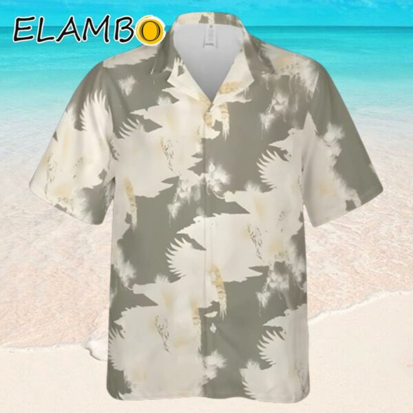 Rooster Hawaiian Shirt Top Gun Miles Teller Hawaiian Shirt Hawaaian Shirt Hawaaian Shirt
